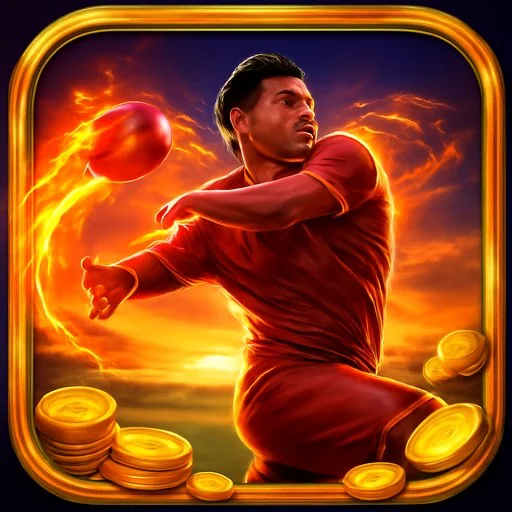 most bd fast-paced games