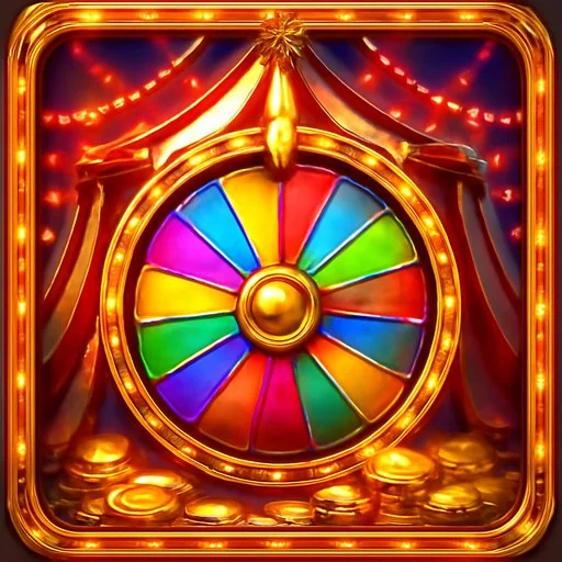 most bd Khulna user's profile picture